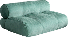 MoraBloom Floor Lounge Sofa