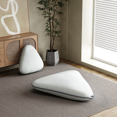 ZenTri Comfort Meditation Cushion Set