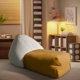 PebbleNest Bean Bag Chair