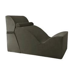 ZenFlex Mehrzweck-Yoga-Chaiselongue