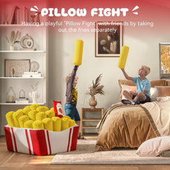 SnugFry Lounger Sitzsäcke