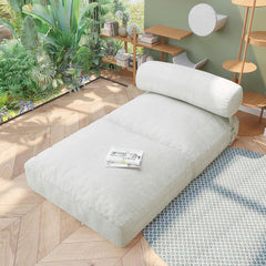 FlexiChill umwandelbares Schlafsofa, 30"