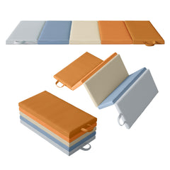 Daneey Fold & Play Pro Mat