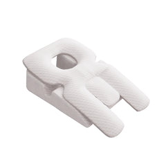 DreamWeave Side Sleeper’s Relief Pillow