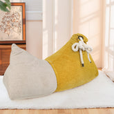 CozyBanana Bean Bag Chair