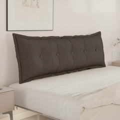 Deep Gray