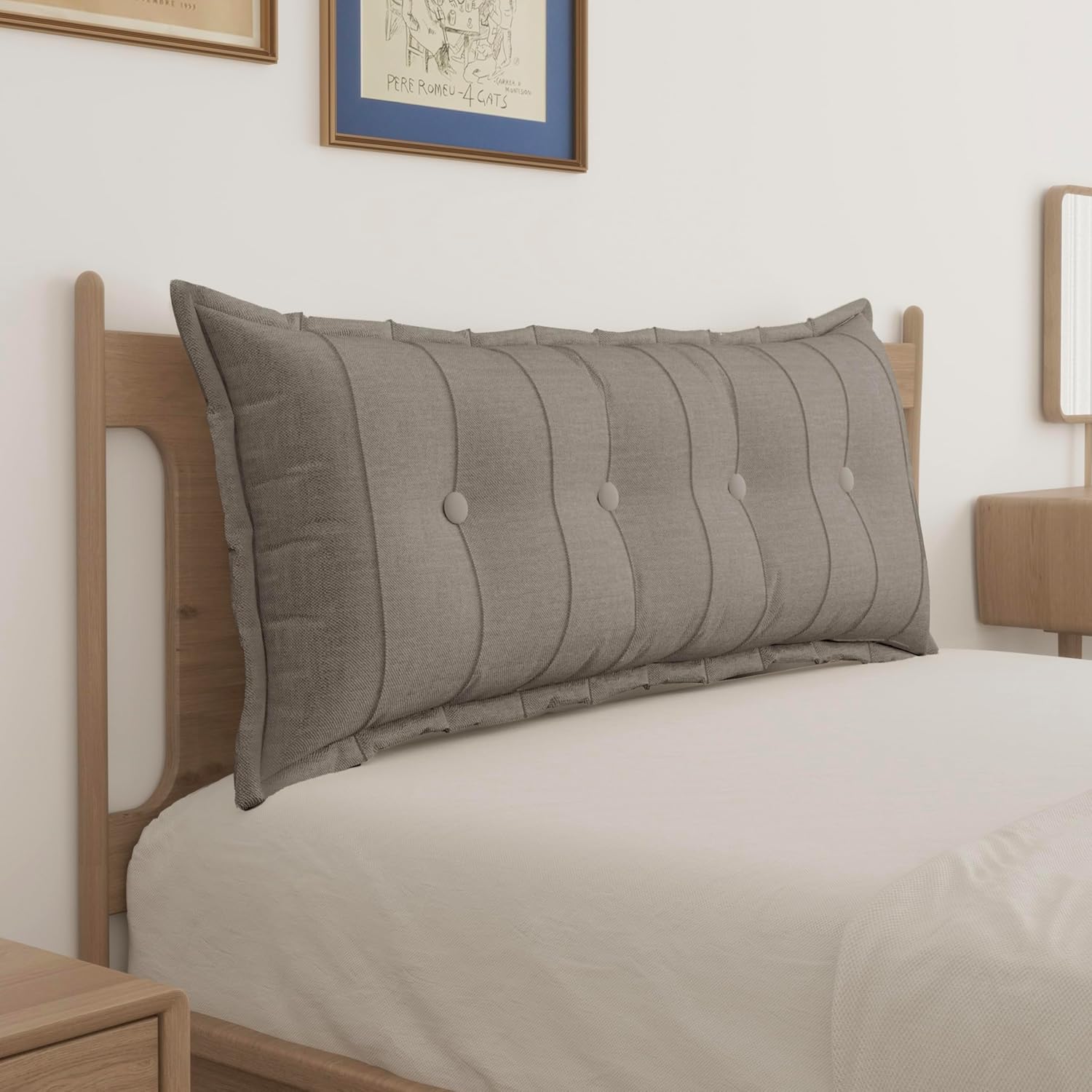 Medium Gray