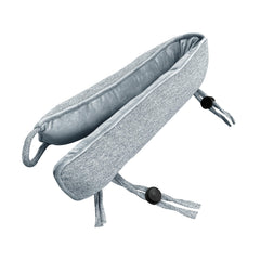 Daneey Premium 36" Draft Defender