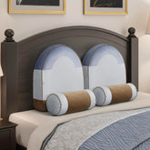 SpineSoothe Pro ErgoCushion Set