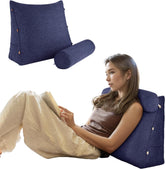 ErgoLift Adjustable Pillow