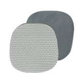 Comfort Zone Seat Cushion