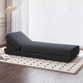 TriMode Queen Schlafsofa, 30"