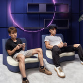 Torrent X Gaming-Bodenstuhl