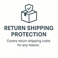 Return Shipping Protection