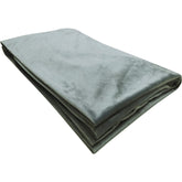 Triangular Reading Pillow Covers—— Velvet