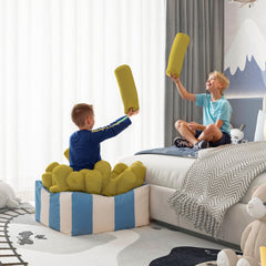 French Fries Bean Bag Chair