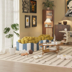 French Fries Bean Bag Chair