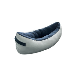 Daneey SnugHug Calming Pod Bed