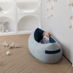 Daneey SnugHug Calming Pod Bed
