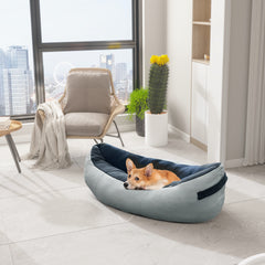 Daneey SnugHug Calming Pod Bed