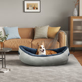Daneey SnugHug Calming Pod Bed