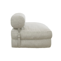 Convertible Floor Futon Couch