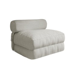 Convertible Floor Futon Couch