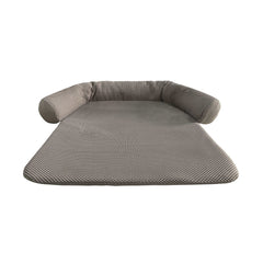 Ventilated Sofa Protector for Dogs