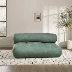 MoraBloom Floor Lounge Sofa