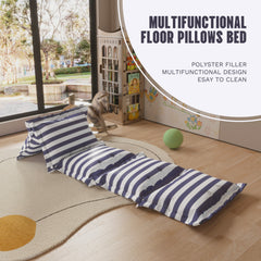 Flip & Fun Convertible Kids' World