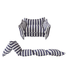 Flip & Fun Convertible Kids' World