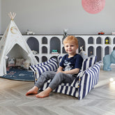 Flip & Fun Convertible Kids' World
