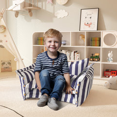 Flip & Fun Convertible Kids' World