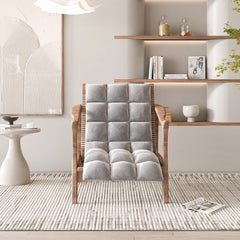 Modular Magi Chair Cushions (4-Pack)