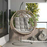 Modular Magi Chair Cushions (4-Pack)
