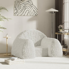 Polar Cub Loungesofa
