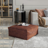 TatamiCloud Square Floor Pillow