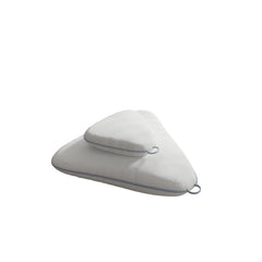 ZenTri Comfort Meditation Cushion Set