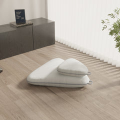 ZenTri Comfort Meditation Cushion Set
