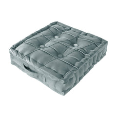 Thick Multi-Use Floor Pillow