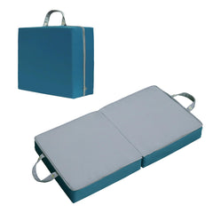 UltraComfort MultiSport Mat
