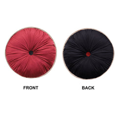 Round Pillow