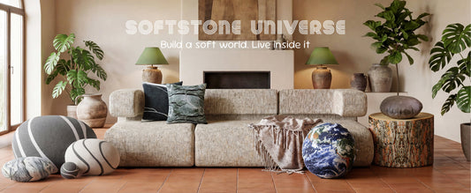 How to Test Sofa Quality: 3 Simple Tests to Identify High-Density Foam