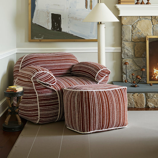 Compressible Sofa Technology: How to Achieve 30-Second Shape Recovery