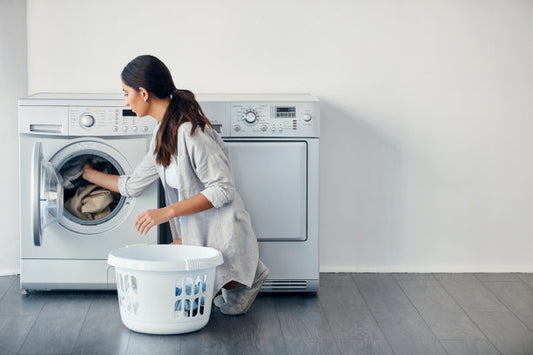 How To Wash Husband Pillow In The Right Way?