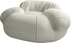 Puff Lazy Sofa
