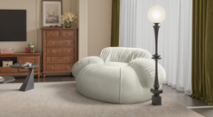 Puff Lazy Sofa