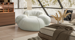 Puff Lazy Sofa