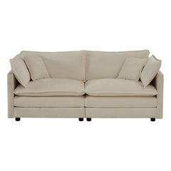 CloudComfort Modular Lounge
