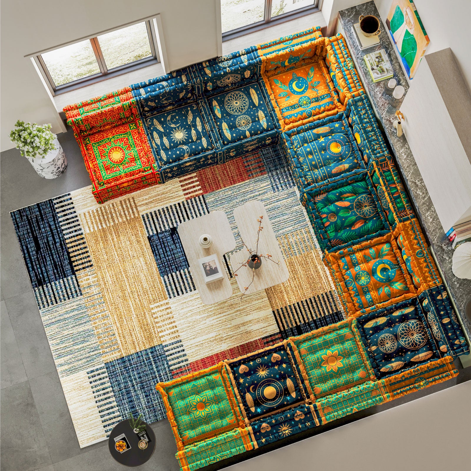 Daneey product image